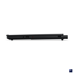 Lenovo Legion 5 15IRX10 | Eclipse Black | 15.1 " | OLED | WQXGA | 2560 x 1600 pixels | Intel Core i7 | i7-14700HX | 32 (2x16GB) 