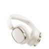 Edifier | Wireless Over-Ear Headphones | ES850NB | Built-in microphone | Bluetooth | ANC | Ivory