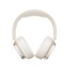 Edifier | Wireless Over-Ear Headphones | ES850NB | Built-in microphone | Bluetooth | ANC | Ivory