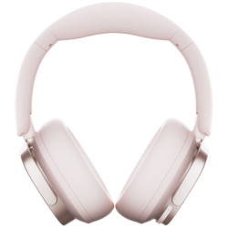 Edifier Wireless Over-Ear Headphones | ES850NB | Built-in microphone | Bluetooth | ANC | Pink