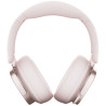 Edifier Wireless Over-Ear Headphones | ES850NB | Built-in microphone | Bluetooth | ANC | Pink