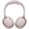 Edifier Wireless Over-Ear Headphones | ES850NB | Built-in microphone | Bluetooth | ANC | Pink