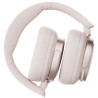 Edifier Wireless Over-Ear Headphones | ES850NB | Built-in microphone | Bluetooth | ANC | Pink