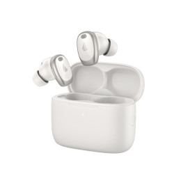 Edifier | Earbuds | NeoDots | Built-in microphone | Bluetooth | ANC | White