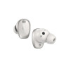 Edifier | Earbuds | NeoDots | Built-in microphone | Bluetooth | ANC | White