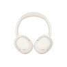 Edifier | Headphones | W800BT PRO | Wireless | Over-ear | Microphone | Noise reduction | Ivory