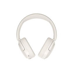Edifier | Headphones | W800BT PRO | Wireless | Over-ear | Microphone | Noise reduction | Ivory