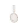 Edifier | Headphones | W800BT PRO | Wireless | Over-ear | Microphone | Noise reduction | Ivory