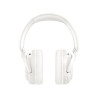Edifier | Headphones | W800BT SE | Wireless | Over-ear | Microphone | Noise reduction | White