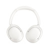 Edifier | Headphones | W800BT SE | Wireless | Over-ear | Microphone | Noise reduction | White
