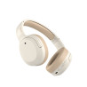 Edifier | Wireless Over-Ear Headphones | W820NB Plus | Built-in microphone | Bluetooth | ANC | Ivory
