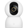 Xiaomi Smart Camera C701 EU | Dome | 8 MP | F/1.6 | H.265 | microSD card (8 GB to 256 GB)