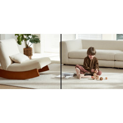 Xiaomi Smart Camera C701 EU | Dome | 8 MP | F/1.6 | H.265 | microSD card (8 GB to 256 GB)