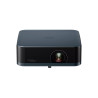 Epson Lifestudio Pop EF-62N Portable Smart Projector | 700 ANSI lumens | Metallic Blue | Wi-Fi