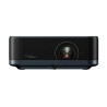 Epson Lifestudio Pop EF-62N Portable Smart Projector | 700 ANSI lumens | Metallic Blue | Wi-Fi