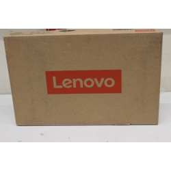 SALE OUT. Lenovo IdeaPad Slim 3 15IRH10 15.3 i7-13620H/16GB/1TB/Intel UHD/WIN11 Home/Grey/2Y Warranty | SALE OUT. Lenovo IdeaPad