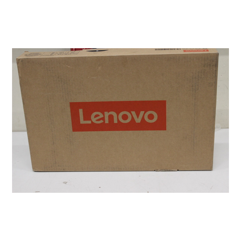 SALE OUT. Lenovo IdeaPad Slim 3 15IRH10 15.3 i7-13620H/16GB/1TB/Intel UHD/WIN11 Home/Grey/2Y Warranty | SALE OUT. Lenovo IdeaPad