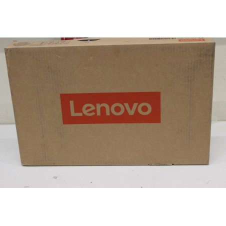 SALE OUT. Lenovo IdeaPad Slim 3 15IRH10 15.3 i7-13620H/16GB/1TB/Intel UHD/WIN11 Home/Grey/2Y Warranty | SALE OUT. Lenovo IdeaPad