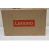 SALE OUT. Lenovo IdeaPad Slim 3 15IRH10 15.3 i7-13620H/16GB/1TB/Intel UHD/WIN11 Home/Grey/2Y Warranty | SALE OUT. Lenovo IdeaPad