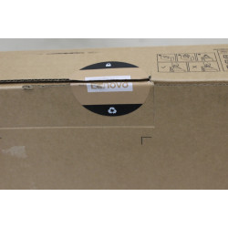 SALE OUT. Lenovo IdeaPad Slim 3 15IRH10 15.3 i7-13620H/16GB/1TB/Intel UHD/WIN11 Home/Grey/2Y Warranty | SALE OUT. Lenovo IdeaPad