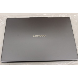 SALE OUT. Lenovo IdeaPad Slim 3 15IRH10 15.3 i7-13620H/16GB/1TB/Intel UHD/WIN11 Home/Grey/2Y Warranty | SALE OUT. Lenovo IdeaPad