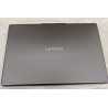 SALE OUT. Lenovo IdeaPad Slim 3 15IRH10 15.3 i7-13620H/16GB/1TB/Intel UHD/WIN11 Home/Grey/2Y Warranty | SALE OUT. Lenovo IdeaPad