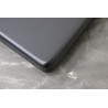 SALE OUT. Lenovo IdeaPad Slim 3 15IRH10 15.3 i7-13620H/16GB/1TB/Intel UHD/WIN11 Home/Grey/2Y Warranty | SALE OUT. Lenovo IdeaPad