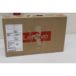 SALE OUT. Lenovo IdeaPad Slim 5 14AHP10 14 AMD R7 8845HS/16GB/1TB/AMD Redeon 780M/WIN11 Home/Grey/2Y Warranty | SALE OUT. Lenovo