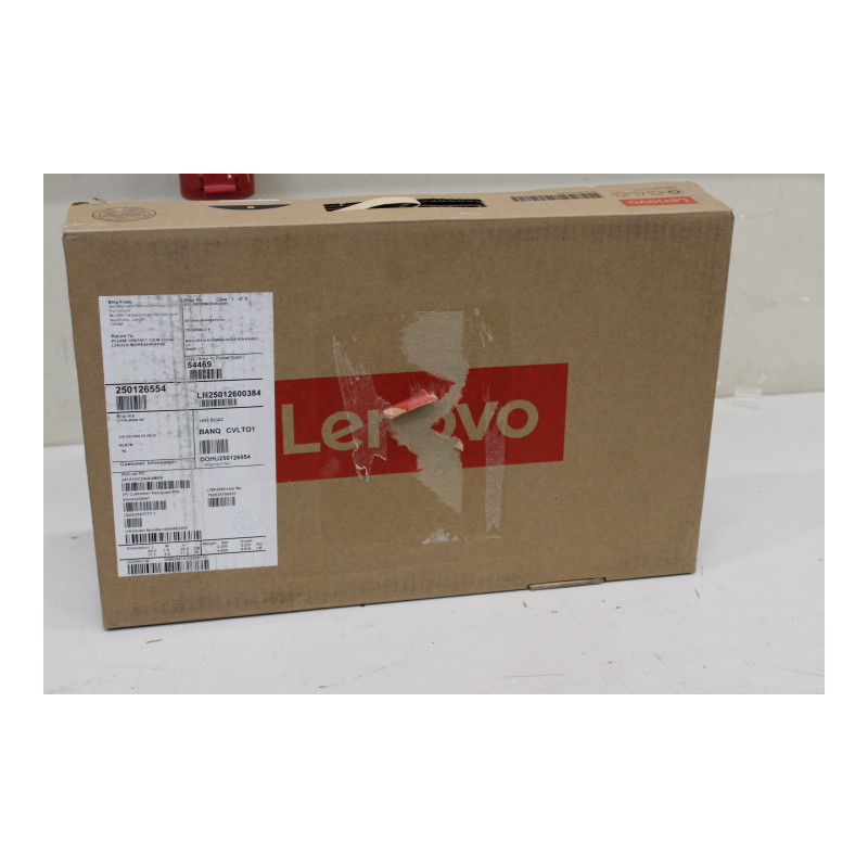 SALE OUT. Lenovo IdeaPad Slim 5 14AHP10 14 AMD R7 8845HS/16GB/1TB/AMD Redeon 780M/WIN11 Home/Grey/2Y Warranty | SALE OUT. Lenovo