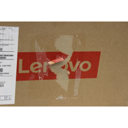 SALE OUT. Lenovo IdeaPad Slim 5 14AHP10 14 AMD R7 8845HS/16GB/1TB/AMD Redeon 780M/WIN11 Home/Grey/2Y Warranty | SALE OUT. Lenovo