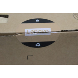 SALE OUT. Lenovo IdeaPad Slim 5 14AHP10 14 AMD R7 8845HS/16GB/1TB/AMD Redeon 780M/WIN11 Home/Grey/2Y Warranty | SALE OUT. Lenovo