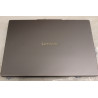 SALE OUT. Lenovo IdeaPad Slim 5 14AHP10 14 AMD R7 8845HS/16GB/1TB/AMD Redeon 780M/WIN11 Home/Grey/2Y Warranty | SALE OUT. Lenovo