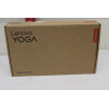 SALE OUT. Lenovo Yoga Slim 7 14ILL10 14 ULT7-256V/16GB/1TB/Intel Arc Graphics/WIN11 Home/Grey/2Y Warranty | SALE OUT. Lenovo Yog