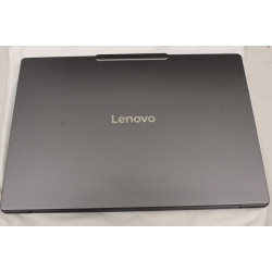 SALE OUT. Lenovo Yoga Slim 7 14ILL10 14 ULT7-256V/16GB/1TB/Intel Arc Graphics/WIN11 Home/Grey/2Y Warranty | SALE OUT. Lenovo Yog