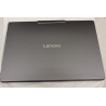 SALE OUT. Lenovo Yoga Slim 7 14ILL10 14 ULT7-256V/16GB/1TB/Intel Arc Graphics/WIN11 Home/Grey/2Y Warranty | SALE OUT. Lenovo Yog