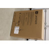 SALE OUT. Lexmark MX532adwe | Mono | Laser | Multifunction | Wi-Fi | DAMAGED PACKAGING