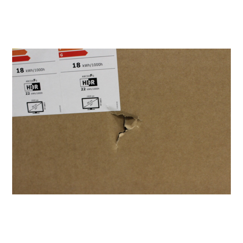 SALE OUT. Acer XF240Y X1biiph | 24 " | IPS | FHD | 16:9 | 180 Hz | 1 ms | 1920 x 1080 pixels | 250 cd/m | HDMI ports quantity 2 