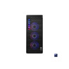 Lenovo Legion | T7 34IAS10 | Desktop | Tower | Intel Core Ultra 7 | 265KF | 32 (2x16GB) GB | UDIMM DDR5 | 1000 GB | NVIDIA GeFor