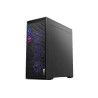 Lenovo Legion | T7 34IAS10 | Desktop | Tower | Intel Core Ultra 7 | 265KF | 32 (2x16GB) GB | UDIMM DDR5 | 1000 GB | NVIDIA GeFor
