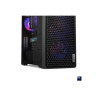 Lenovo Legion | T7 34IAS10 | Desktop | Tower | Intel Core Ultra 7 | 265KF | 32 (2x16GB) GB | UDIMM DDR5 | 1000 GB | NVIDIA GeFor