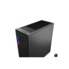 Lenovo Legion | T7 34IAS10 | Desktop | Tower | Intel Core Ultra 7 | 265KF | 32 (2x16GB) GB | UDIMM DDR5 | 1000 GB | NVIDIA GeFor