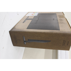 SALE OUT. Dell LCD SE2425HM 24" IPS FHD/1920x1080/HDMI,VGA/Black | Dell SE2425HM | 24 " | IPS | FHD | 16:9 | 100 Hz | 5 ms | 192