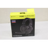 SALE OUT. CORSAIR HS65 Surround Gaming Headset, Wired, Carbon | SALE OUT. Corsair Surround Gaming Headset | HS65 | Wired | Over-