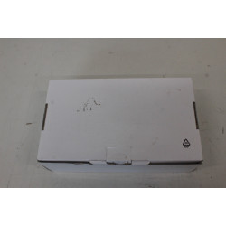 Tripp Lite 10 Port USB Charging Station with Adjustable Storage | U280-010-ST-CEE | UNPACKED, SCRATCHED