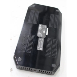 Tripp Lite 10 Port USB Charging Station with Adjustable Storage | U280-010-ST-CEE | UNPACKED, SCRATCHED