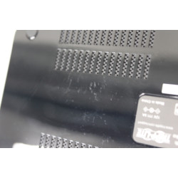 Tripp Lite 10 Port USB Charging Station with Adjustable Storage | U280-010-ST-CEE | UNPACKED, SCRATCHED