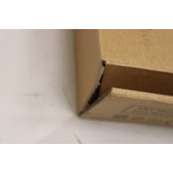 SALE OUT. Gigabyte AERO X16 1VH-93EEC64AH 16" QHD AMD Ryzen AI 7 350/32GB/1TB/RTX 5060/Win11 Home/ENG kbd/2Y Warranty | Gigabyte