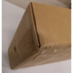 Philips 27M2N3200NF/00 | IPS | FHD | 16:9 | 144 Hz | 4 ms | 1920 x 1080 pixels | 300 cd/m | HDMI ports quantity 1 | Black | Warr