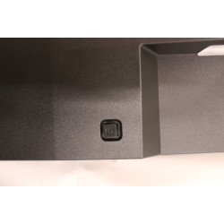 Philips 27M2N3200NF/00 | IPS | FHD | 16:9 | 144 Hz | 4 ms | 1920 x 1080 pixels | 300 cd/m | HDMI ports quantity 1 | Black | Warr