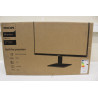 SALE OUT. Philips 27E2N1100L/00 | 27 " | VA | 16:9 | 100 Hz | 4 ms | 1920 x 1080 pixels | 250 cd/m | HDMI ports quantity 1 | Bla
